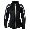 2016-2023 Camaro FIFTY Ladies Jacket